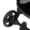 Maxi-Cosi Oxford Cabin - Onyx Black