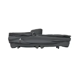 Maxi-Cosi OXFORD PLUS TWILLIC GRAPHITE