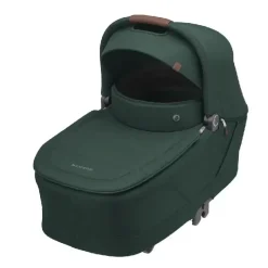 Maxi-Cosi OXFORD PLUS TWILLIC GREEN