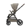 Maxi-Cosi OXFORD PLUS TWILLIC TRUFFLE
