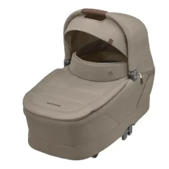 Maxi-Cosi OXFORD PLUS TWILLIC TRUFFLE