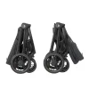 Maxi-Cosi OXFORD TWILLIC GRAPHITE