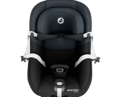 Maxi-Cosi Pearl S - Tonal Black