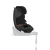 Maxi-Cosi Pearl XL Slide Pro - authentic black