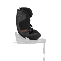 Maxi-Cosi Pearl XL Slide Pro - authentic black