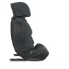 Maxi-Cosi Pearl XL Slide Pro - authentic graphite