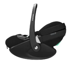 Maxi-Cosi PEBBLE 360 PRO2 TWILLIC BLACK