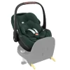 Maxi-Cosi PEBBLE 360 PRO2 TWILLIC GREEN
