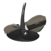 Maxi-Cosi PEBBLE 360 PRO2 TWILLIC TRUFFLE