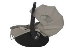 Maxi-Cosi Pebble Slide Pro - Sapphire Sand