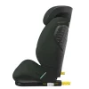 Maxi-Cosi RodiFix Pro2 I - Size Authentic Green