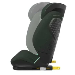 Maxi-Cosi RodiFix Pro2 I - Size Authentic Green