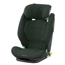 Maxi-Cosi RodiFix Pro2 I - Size Authentic Green
