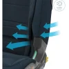 Maxi-Cosi Titan Pro2 I-size - Authentic Blue