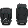 Maxi-Cosi Titan Pro2 I-size - Authentic Graphite