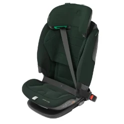 Maxi-Cosi Titan Pro2 I-size - Authentic Green
