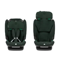 Maxi-Cosi Titan Pro2 I-size - Authentic Green