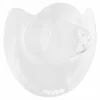 Medela Contact Ammebrikker M – 20 mm 2 Stk