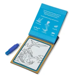 Melissa & Doug Malebog