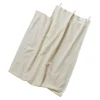 Membantu Himmel slyngevugge - beige