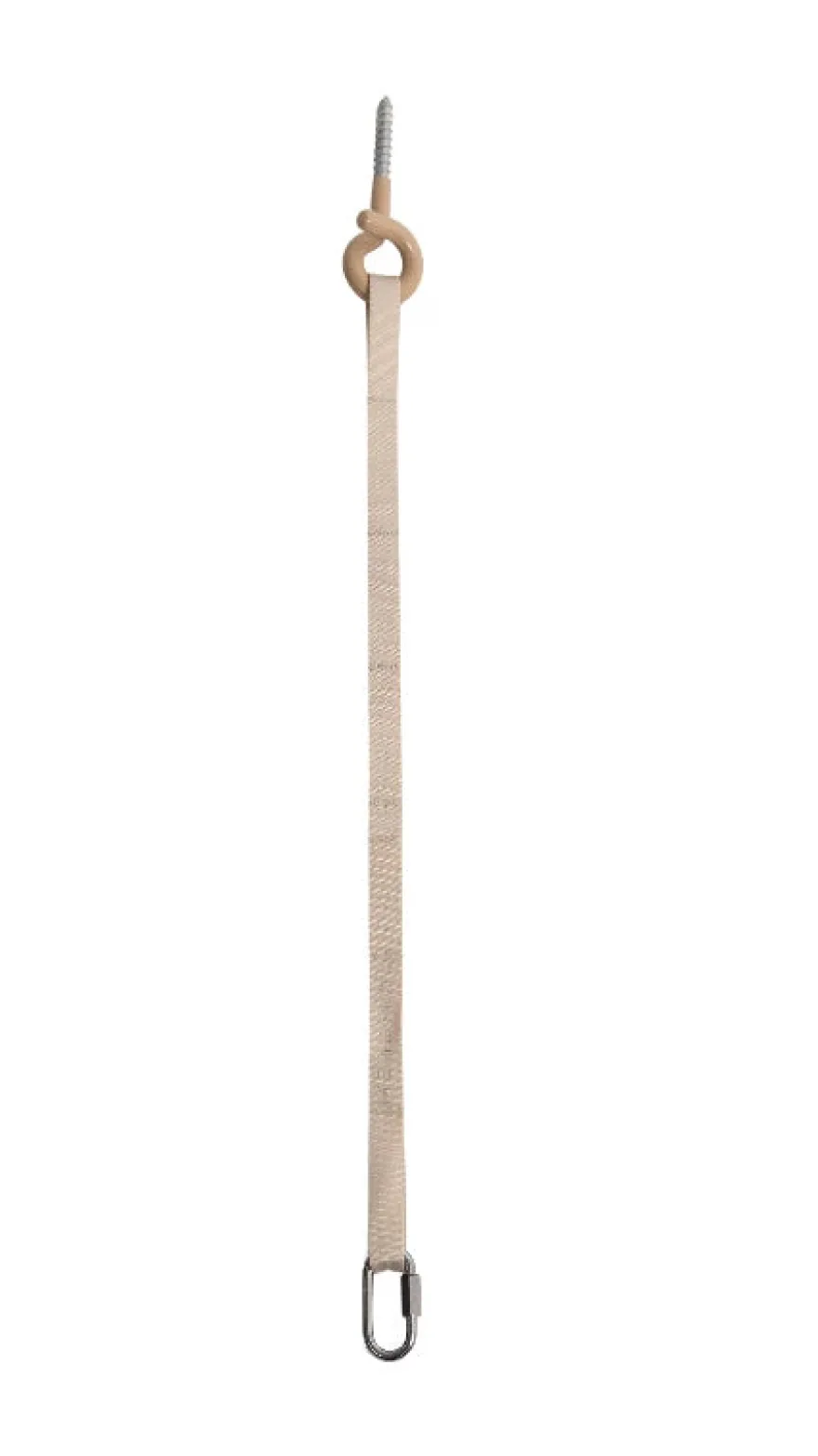 Membantu Loftophængssæt 2.0