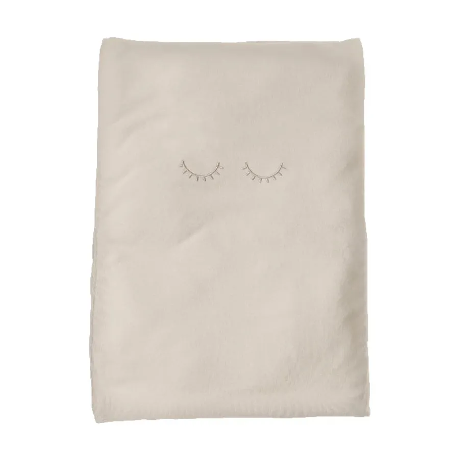 Membantu Premium lagen - beige