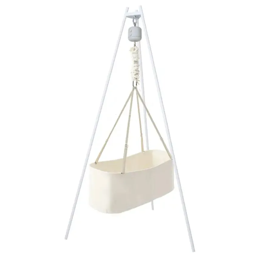 Membantu vugge