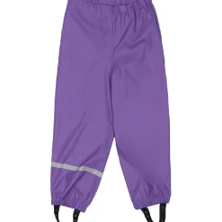 Mikk-Line Regntøj - Deep Lavender
