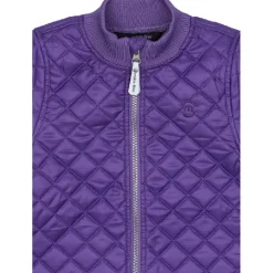 Mikk-Line Termosæt - Deep Lavender