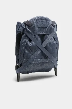 MINIMEIS® Bærestol G5 - Blå