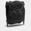 MINIMEIS® Bærestol G5 - Sort
