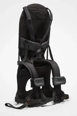 MINIMEIS® Bærestol G5 - Sort