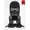 MINIMEIS® Bærestol G5 - Sort Premium