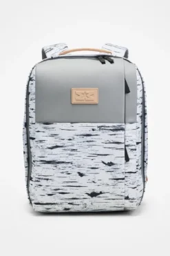 MINIMEIS® Rygsæk G5 - Birch Premium