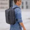 MINIMEIS® Rygsæk G5 - Blå