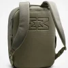 MINIMEIS® Rygsæk G5 - Olive Premium