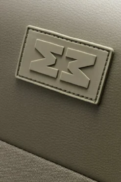 MINIMEIS® Rygsæk G5 - Olive Premium
