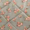Mini Mommy Dukkelift Deluxe Grå - 44 cm