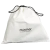 Mininor manuel brystpumpe