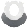 Mininor shower cap