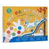 Min maler palette - Pets