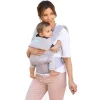 Moby Move - All Position Carrier