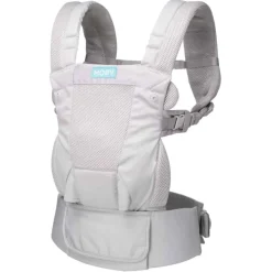 Moby Move - All Position Carrier