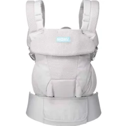 Moby Move - All Position Carrier