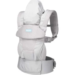 Moby Move - All Position Carrier