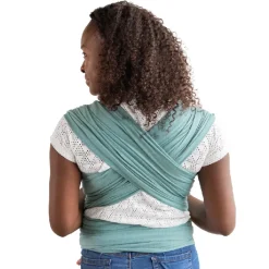 Moby Wrap Elements - Hydro