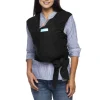 Moby Wrap Evolution