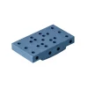 Modu Block Base Deep Blue