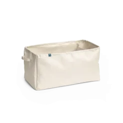 Modu Storage basket