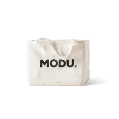 Modu Travel bag
